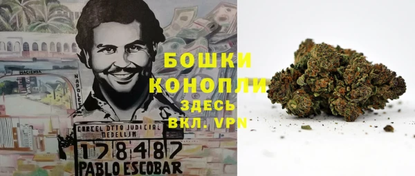 круглые Баксан